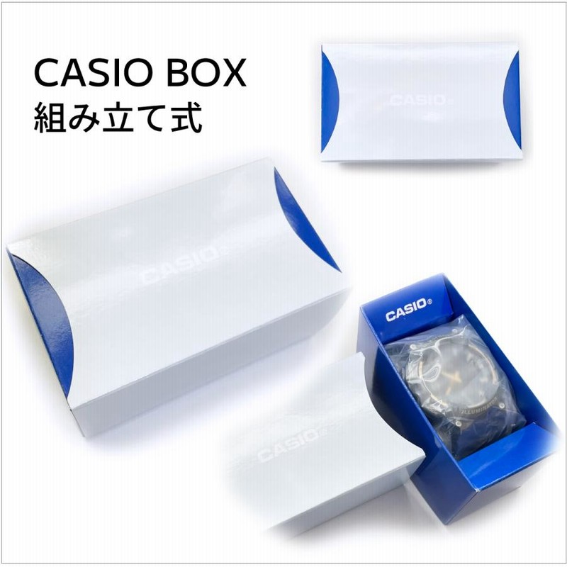 即納】日本未発売 CASIO STANDARD カシオ スタンダード デジタル レザーバンド A100WEL-1A 腕時計 メンズ CASIO専用ケース付き【メール便なら送料無料！】  | LINEショッピング