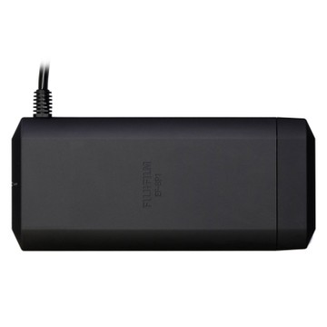 FUJIFILM EF-BP1 電池匣(公司貨)