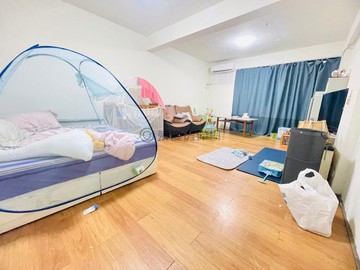 太平宜欣國小正對面✨黃金透天店面可開補習班｜台中市太平區新平路二段