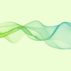Random Processes
