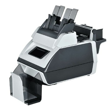 QUADIENT NEOPOST  微電腦 小量型 郵件 裝封機 /台 DS-40i (1350封/HR)