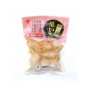 冷蔵惣菜　石川食品 国産うま煮里芋 230g