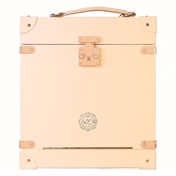 EsteeLauder 雅詩蘭黛 白金級旅行化妝箱