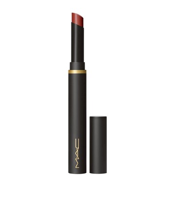 MAC Powder Kiss Velvet Blur Slim Stick