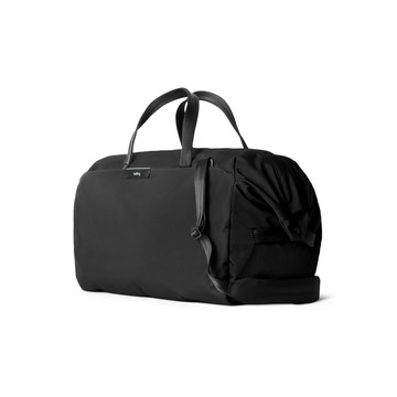 Bellroy | Classic Weekender 45L 休閒圓筒旅行袋 台灣公司貨