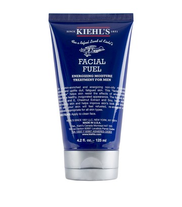 Kiehl's Facial Fuel Energising Moisture Treatment for Men