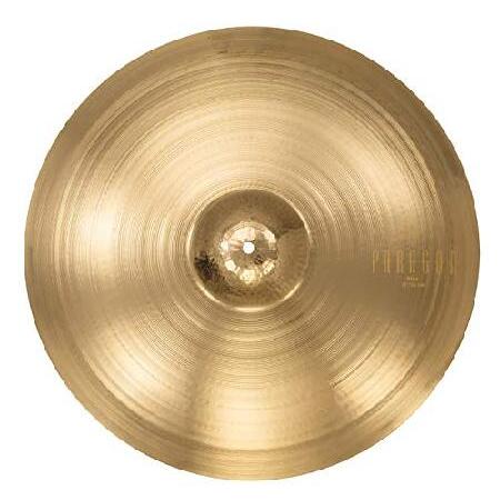 Sabian Paragon Ride Cymbal, Brilliant Finish