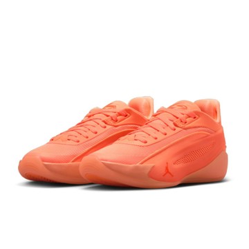 Nike Jordan Luka 5 螢光橘 GS 橘色 實戰 籃球鞋 休閒鞋 運動鞋 大童鞋 IM5166-800