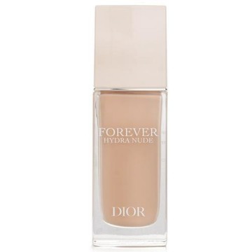 迪奧 Dior Forever Hydra Nude 24Hour Natural Perfection 粉底液- # 1.5N Neutral