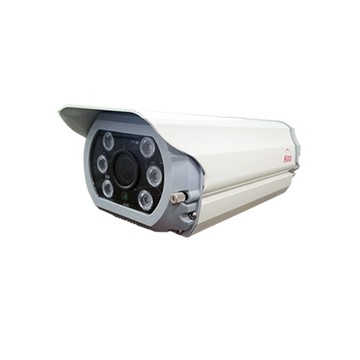 KingNet 環名HME HM-S2812 1080P 200萬 AHD 30米 戶外槍型 可調焦彩色攝影機 防護罩 監視器 2.8-12mm