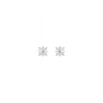 Brezo Jewelry Celestial 系列耳環