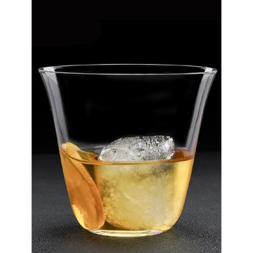 酒吧先生日式薄款水晶玻璃威士忌杯洋酒杯古典杯雞尾酒杯闊口杯子