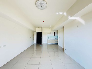 ★東森-壯壯★樹孝商圈 中國醫BOT 輕屋齡3房｜台中市北屯區太順路