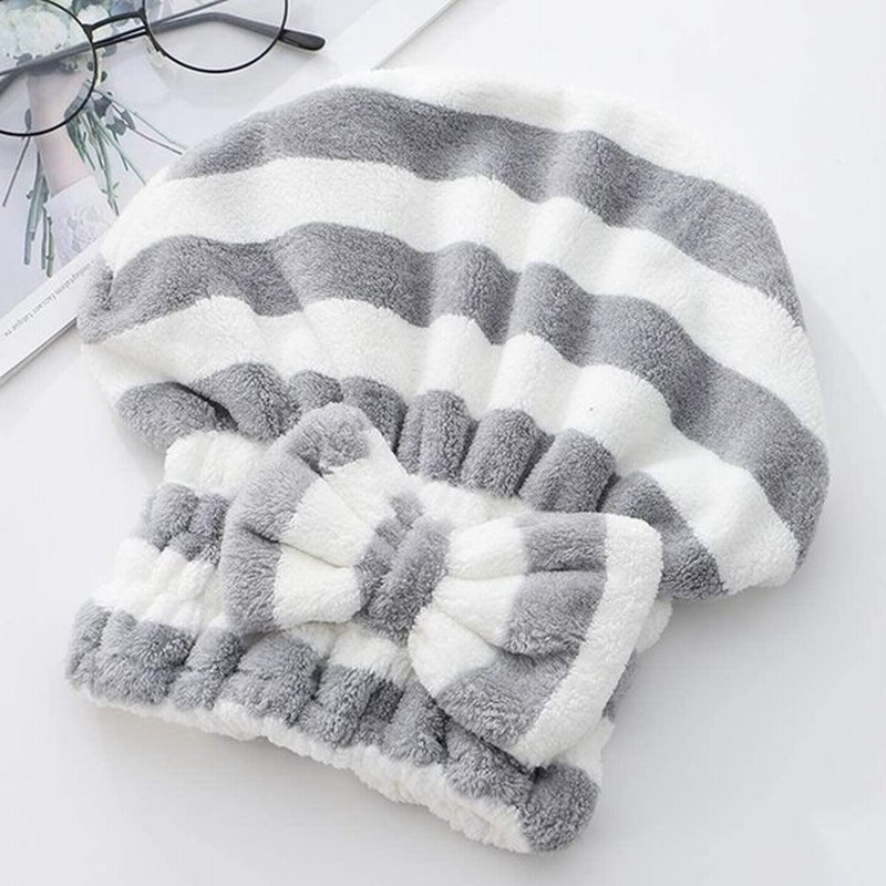 ヘアドライタオル ドライキャップ かわいいお姫様帽子速乾 髪タオル 長い髪専用 軽量 シャワーキャップ 強い吸水性 お風呂上がり タオルキャップ ふ 通販 Lineポイント最大0 5 Get Lineショッピング