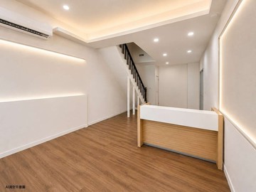 瑞隆商圈正路上-金雞母正四樓黃金透店｜高雄市前鎮區瑞隆路