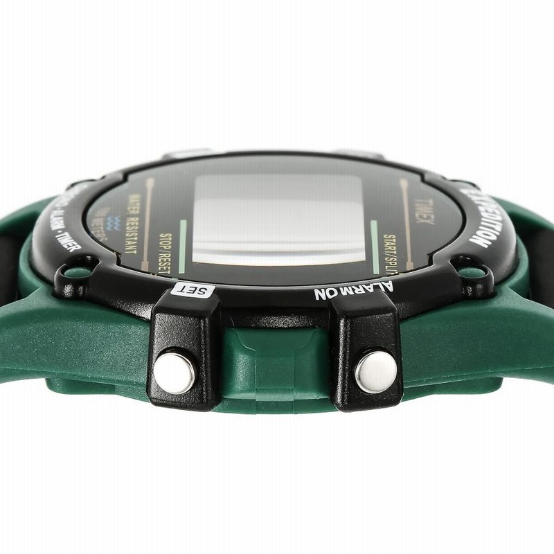 Timex nuptse discount