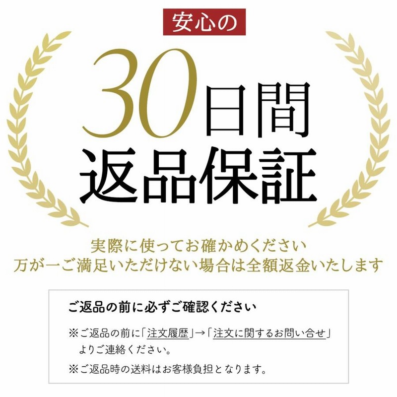 CZダイヤ ピアス 一粒ダイヤ シルバー925 レディース メンズ