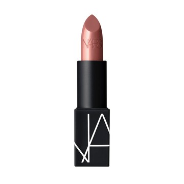NARS 絕對經典唇膏
