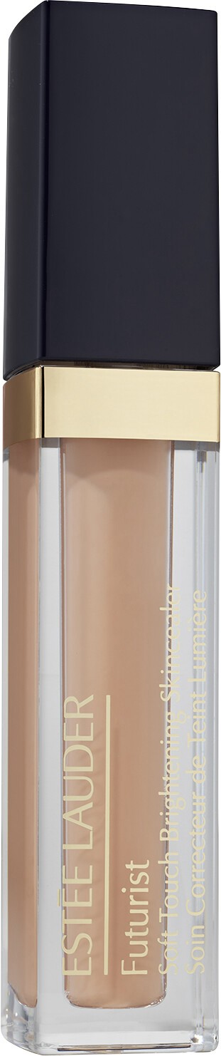 Estee Lauder Futurist Soft Touch Brightening Skincealer 6ml 2.5C - Light Medium