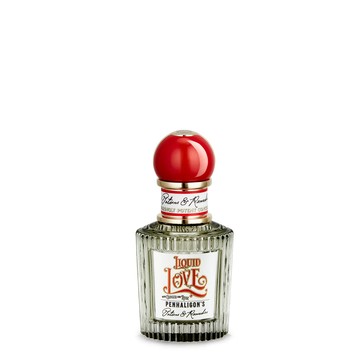 (A8信義店)熾烈玫瑰淡香精50ML
