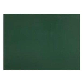 FioJa 費歐家 靜電綠板貼  120 x 300cm  無框