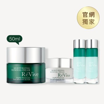 光采再生活膚霜50ml(經典型)