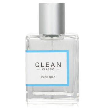 Clean Clean Classic Pure Soap 香水 30ml/1oz-香水
