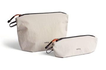 Bellroy | Lite Pouch Duo 輕巧隨身收納袋/筆袋組 台灣公司貨