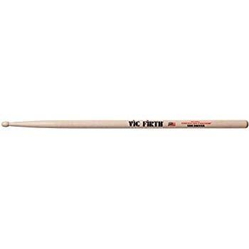 VIC FIRTH AMERICAN CUSTOM ドラムスティック VIC-SD9