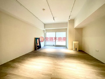 三重第一站好美一樓｜新北市三重區大同北路