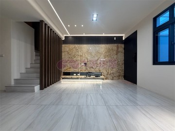 秀傳/延平公園/全新整理百萬精品美墅｜彰化縣彰化市中山路一段