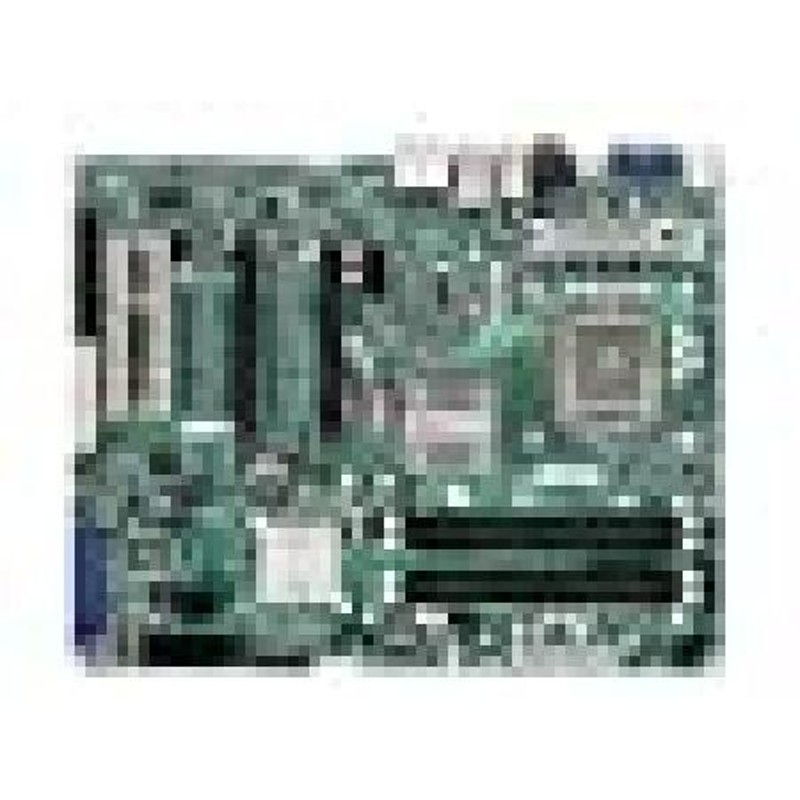 SUPERMICRO C2SEA - motherboard - ATX - LGA775 Socket - G45 (MBD