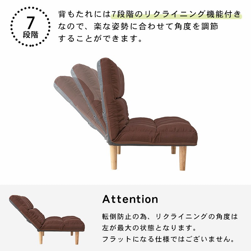 激レア！g-plan ソファー早い者勝ち‼︎