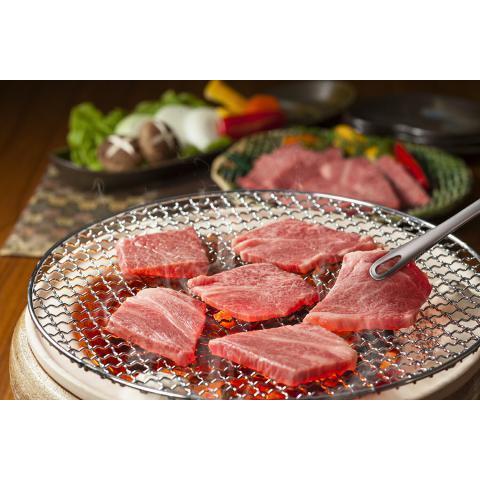 近江牛 肉 牛肉 和牛 焼肉 赤身 モモ もも肉 ギフト A5 A4 国産 結婚内祝い 出産内祝い 内祝い お返し ギフト券 贈答用 目録 景品 2,000g 2kg 10〜14人前