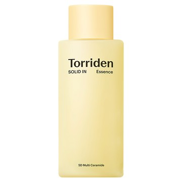 Torriden 台灣公司貨 5重分子釘滋養全天候保濕精華  100ml  1瓶