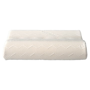 【IMAGER-37. 易眠床】易眠枕天絲系列WM型 (AE616701)-廠商直送