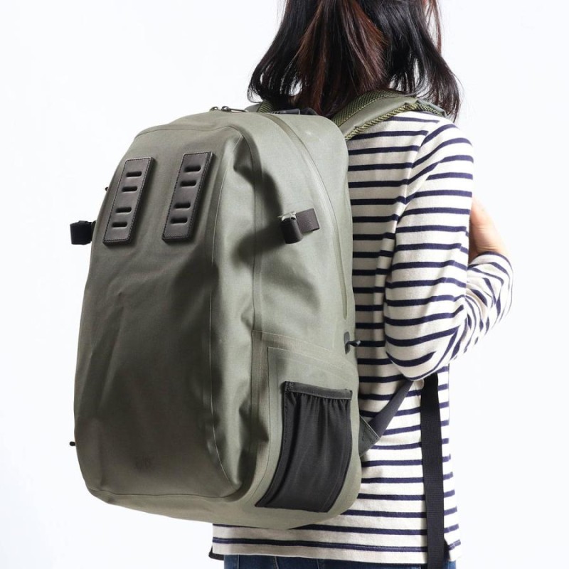 最大41%☆12/8限定 エフシーイー リュック F/CE. リュックサック DRY LINE ドライライン SEAMLESS DAY PACK  シームレス デイパック 大容量 メンズ レディース | LINEブランドカタログ