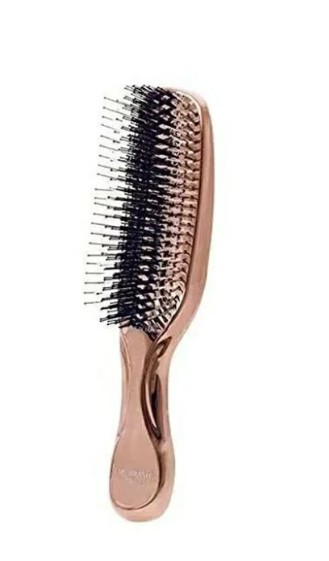 ARTISTIC＆CO THE BRASHU 宙斯 梳子 DR SCALP 日本正規品代購