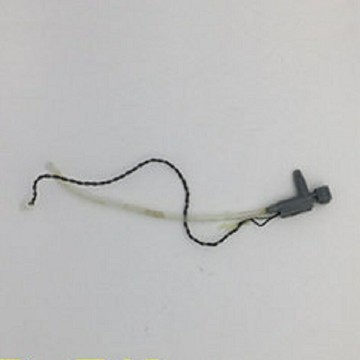 [106玉山最低比價網] Scooba 訊號線 二手良品保固3個月 適用 390 395 380 385 5800 330 等機型 _e29