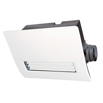 【樂奇LIFEGEAR】浴室涼暖風換氣乾燥機 BD-145L-N 有線控制 電壓110V (不含安裝)