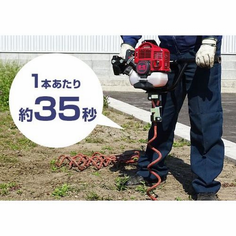 岩手② クボタ コンバイン 旋回モーター SR265 オーガ ラセン パーツ 部品 - 農業