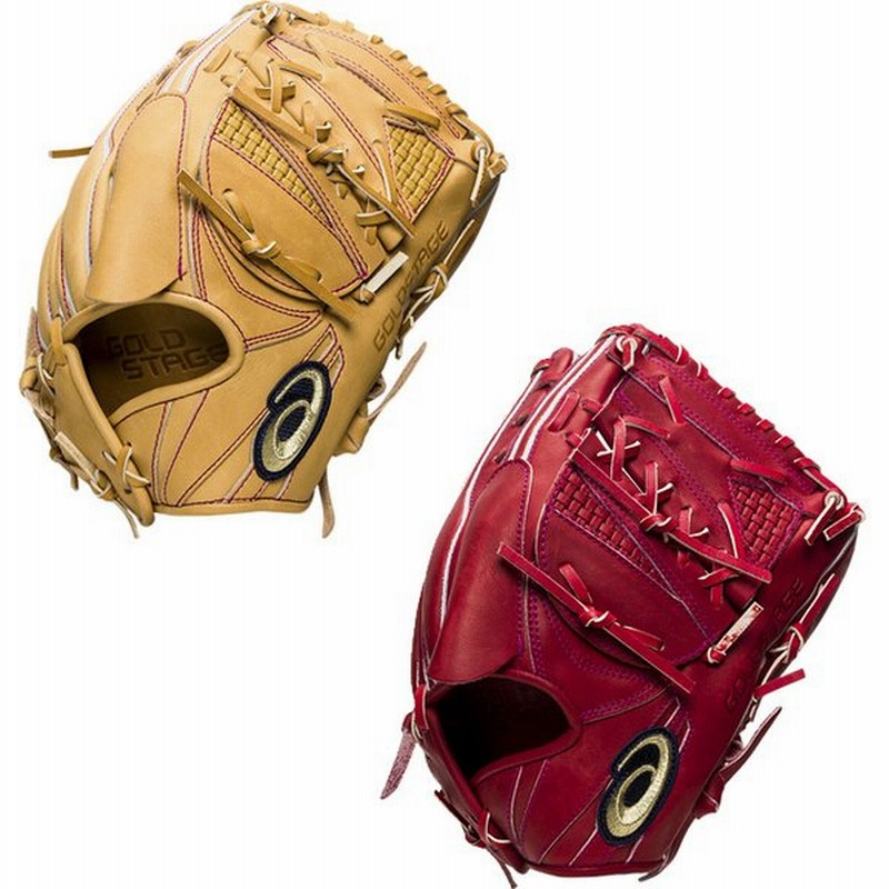 硬式グラブ アシックス GOLDSTAGE ゴールドステージ i-Pro 硬式投手用タテ 野球 一般 高校野球ルール対応 ASICS 3121A660 通販 LINEポイント最大0.5%GET | LINEショッピング 硬式グラブ アシックス GOLDSTAGE ゴールドステージ i-Pro 硬式投手用タテ 野球 一般 高校野球ルール対応 ASICS 3121A660 通販 LINEポイント最大0.5%GET | LINEショッピング