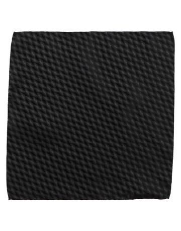 EMPORIO ARMANI Scarves - Item 31019414