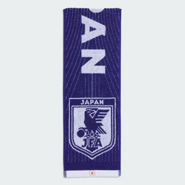 ADIDAS JFA MUF TOWEL H 男女 毛巾 KC0751