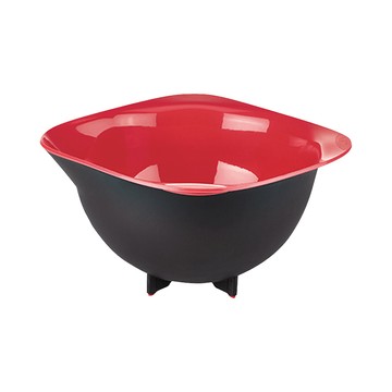 Tefal 特福 巧變精靈 配件系列 攪拌盆 K2070414  23cm  1個