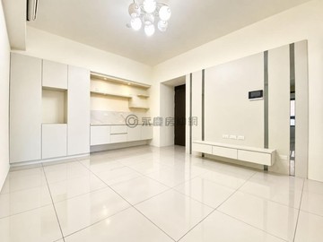 楠梓#GIA#雙衛浴開窗#三房+平車｜高雄市楠梓區朝新路