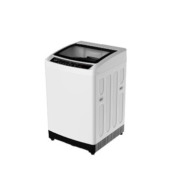 【WEILI 威力】18公斤-變頻直立洗衣機 WT-18FDSW