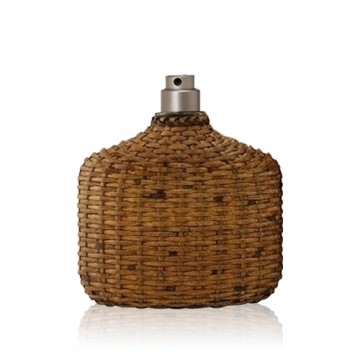 John Varvatos Artisan工匠藤編男性香水125ml Test(環保盒無蓋)