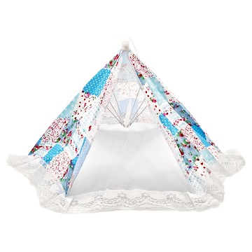 minono 米諾諾 迷你桌罩 #163767  45 x 35cm  1個