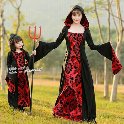 中世コスプレの通販 1 4件の検索結果 Lineショッピング